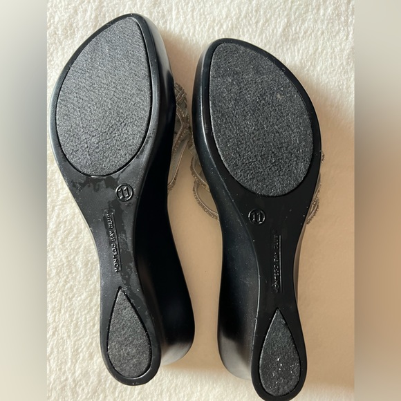 Montego Bay Club shoes.   #932 - Picture 4 of 5